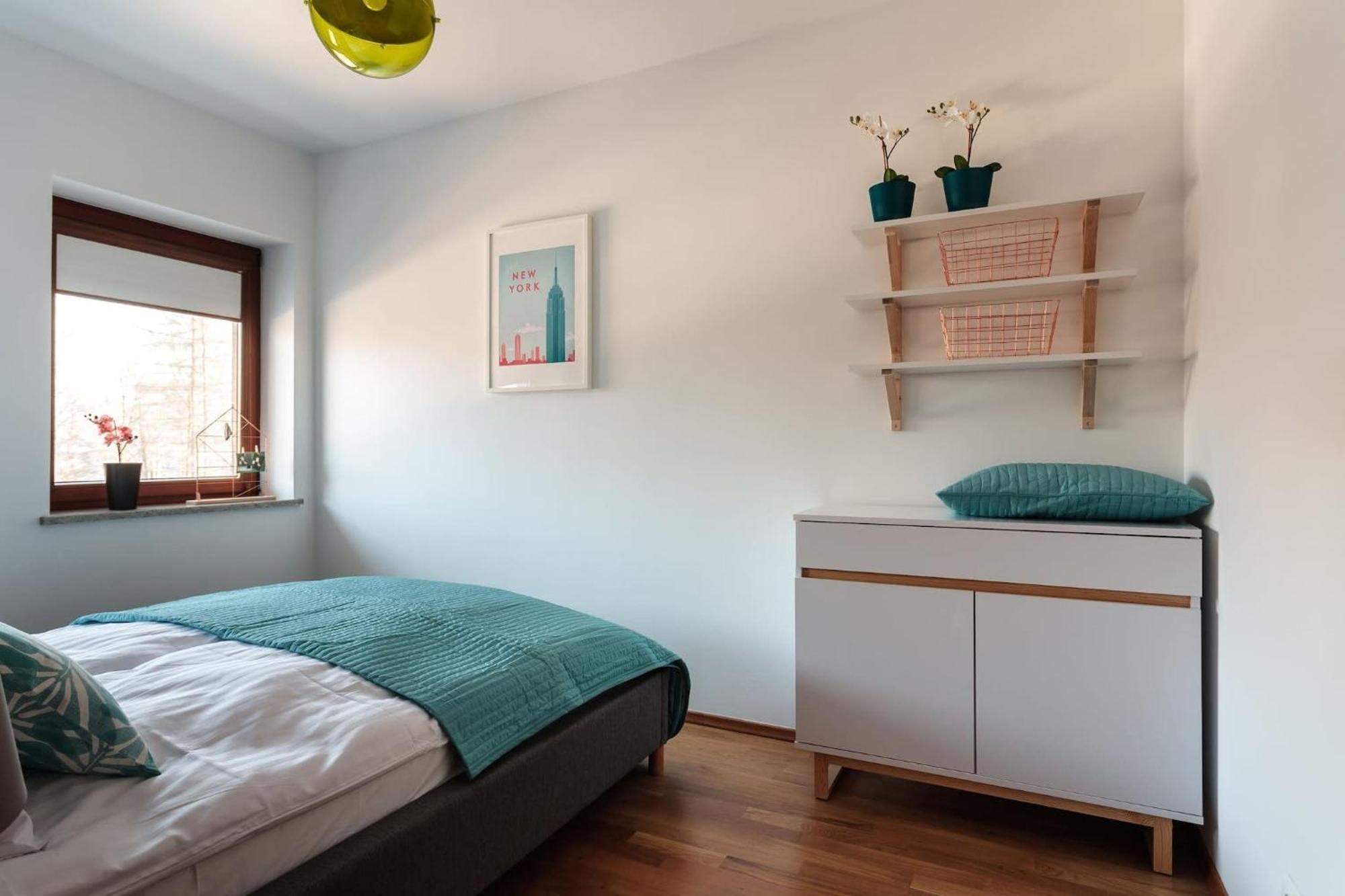 Rent Like Home - Malaszynskiego Zakopane Ngoại thất bức ảnh