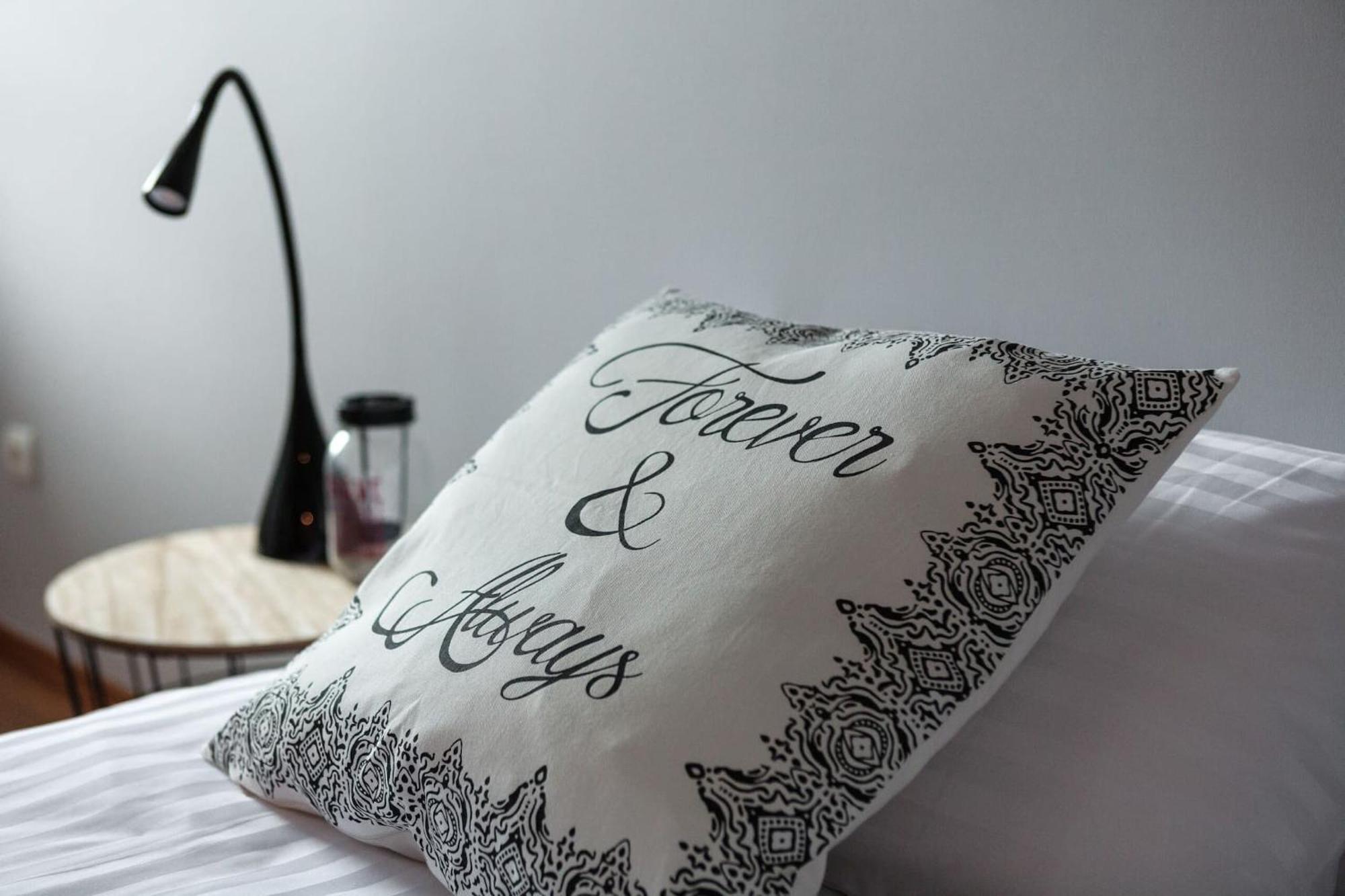 Rent Like Home - Malaszynskiego Zakopane Ngoại thất bức ảnh