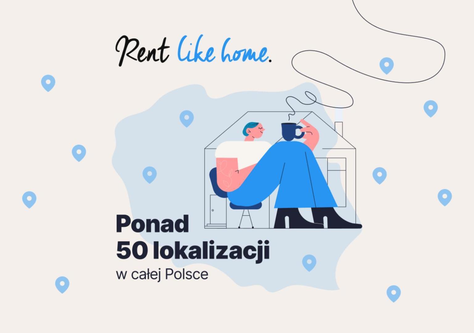 Rent Like Home - Malaszynskiego Zakopane Ngoại thất bức ảnh